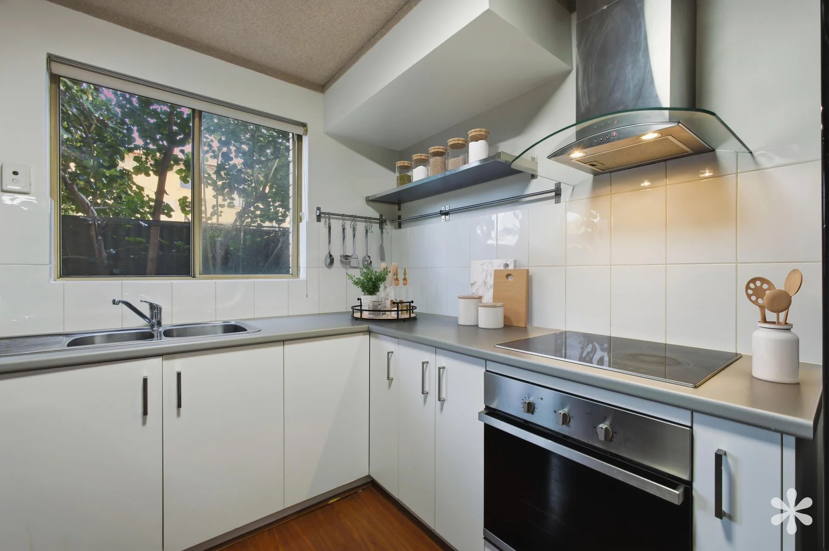 Additional image 4 of 8/17 Cayley Street, Glendalough WA 6016
