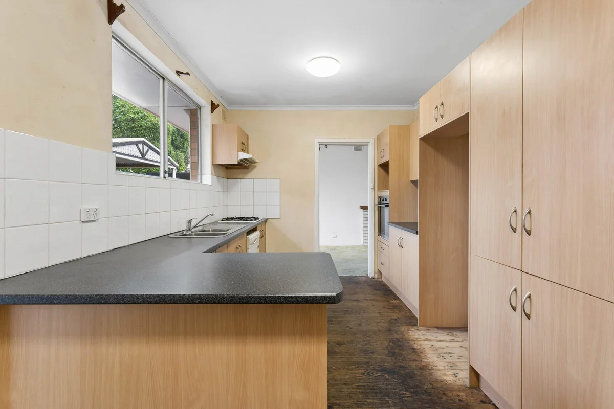 Additional image 10 of 11 Finsterwald Way, Fairview Park SA 5126