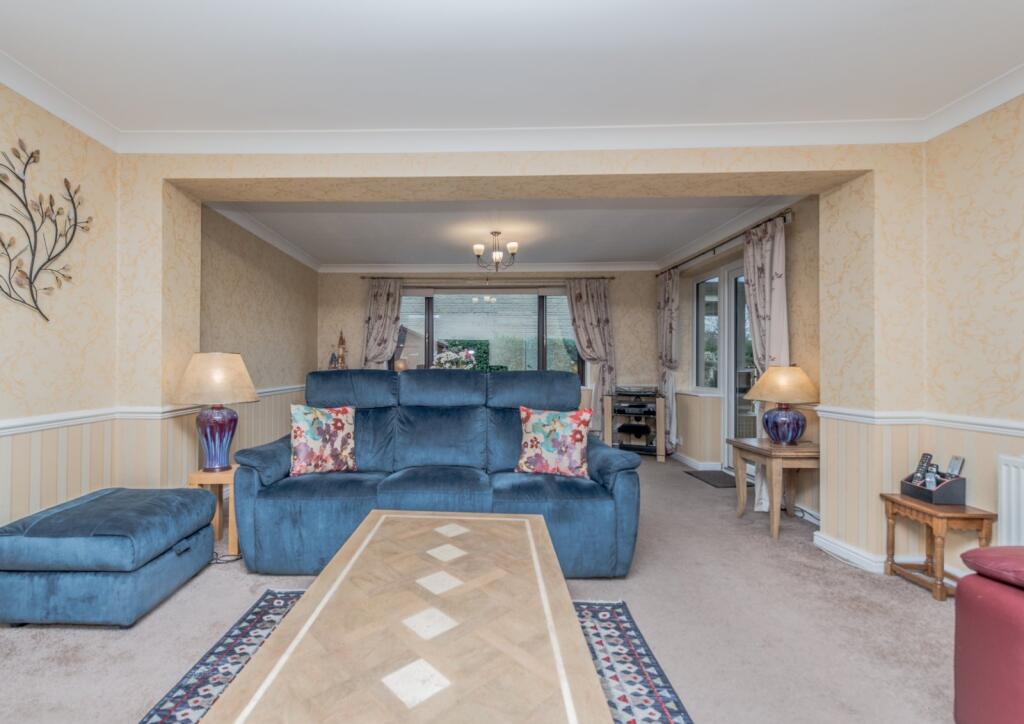 Additional image 13 of West End Drive, Cleckheaton, West Yorkshire, BD19