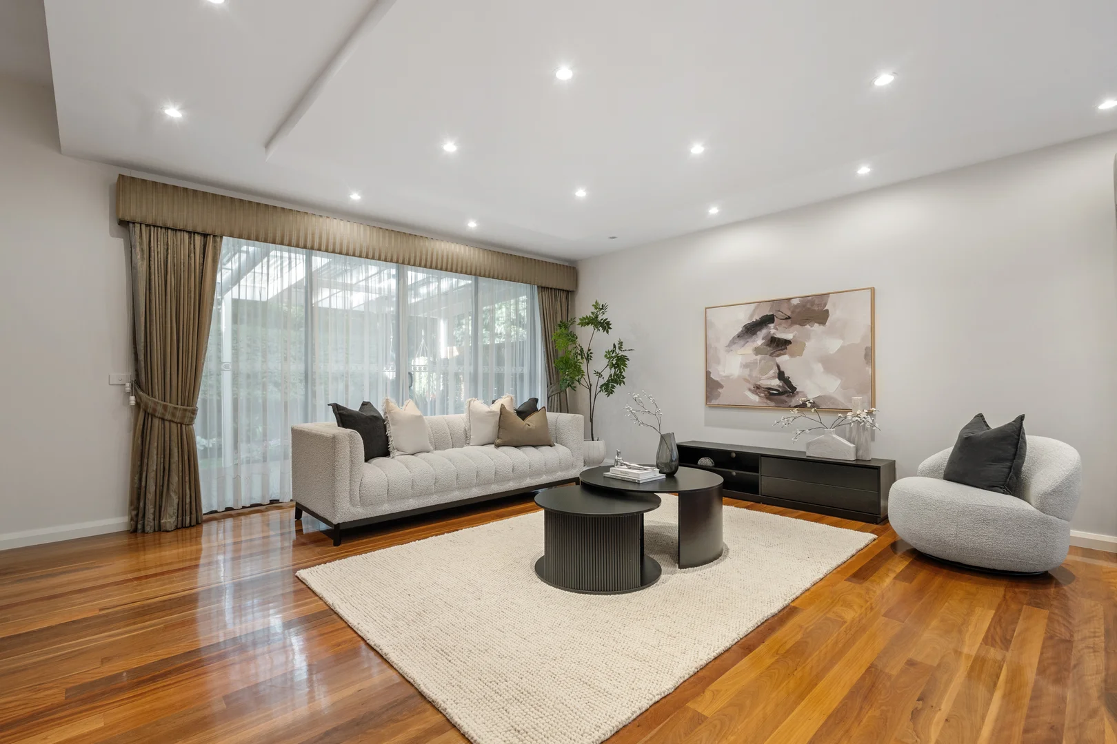 Additional image 2 of 6 Acacia Street, Box Hill VIC 3128