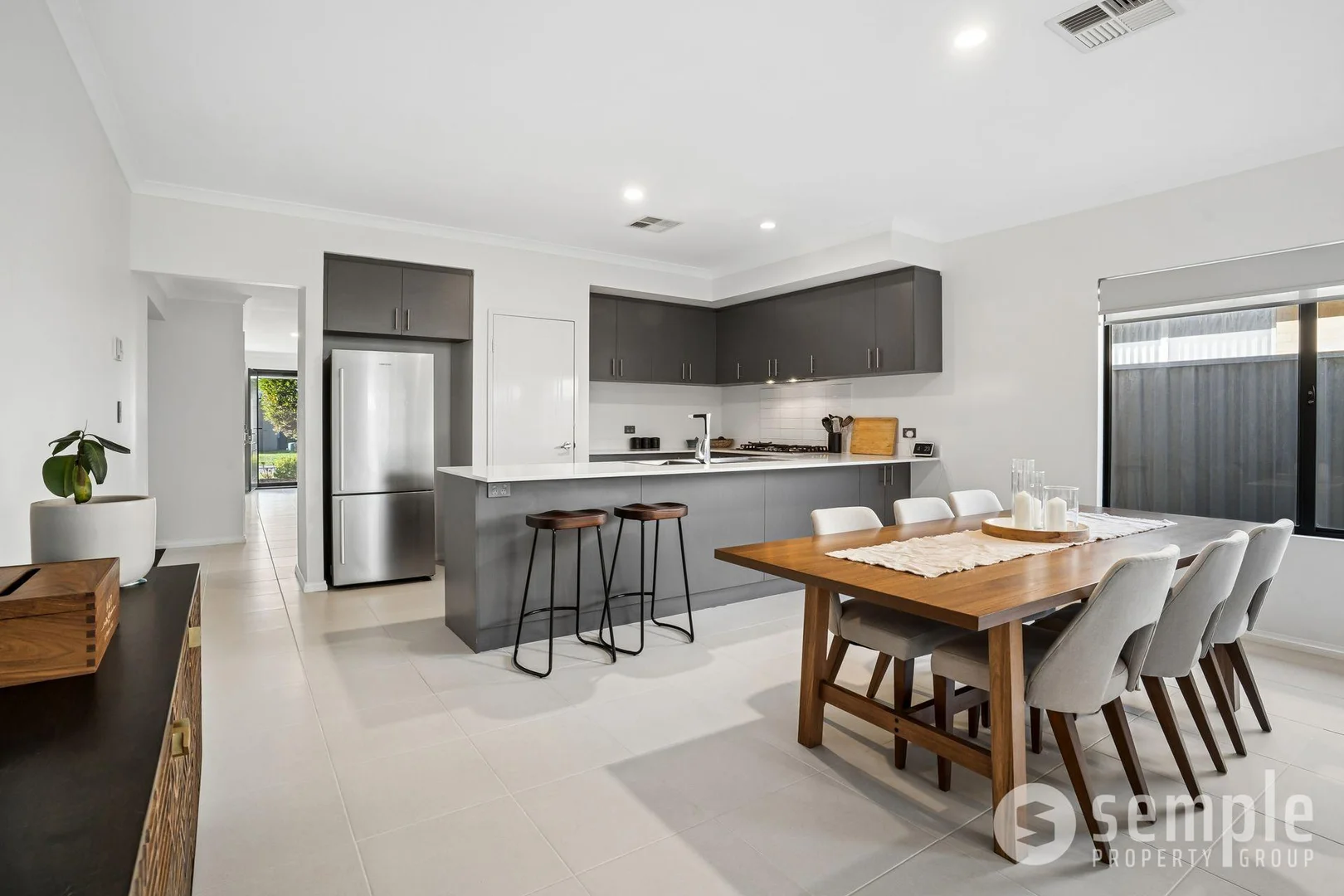Additional image 17 of 7 Cascade Road, Wandi WA 6167