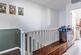 Additional image 11 of Manston Court, Walthamstow, E17