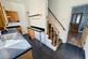 Additional image 3 of South Street, Rossendale BB4