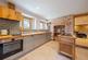 Additional image 8 of Crown Close, Thorney, Peterborough, Cambridgeshire, PE6