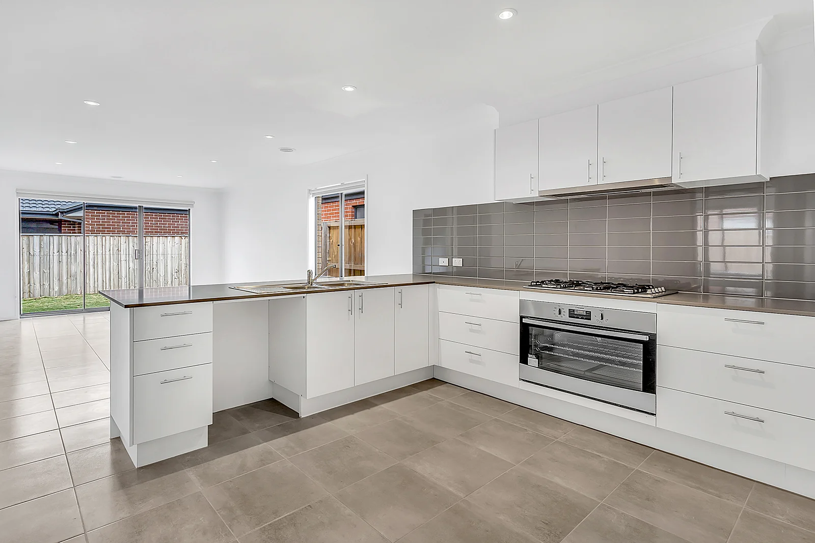 Additional image 5 of 40 Toyon Road, Kalkallo VIC 3064