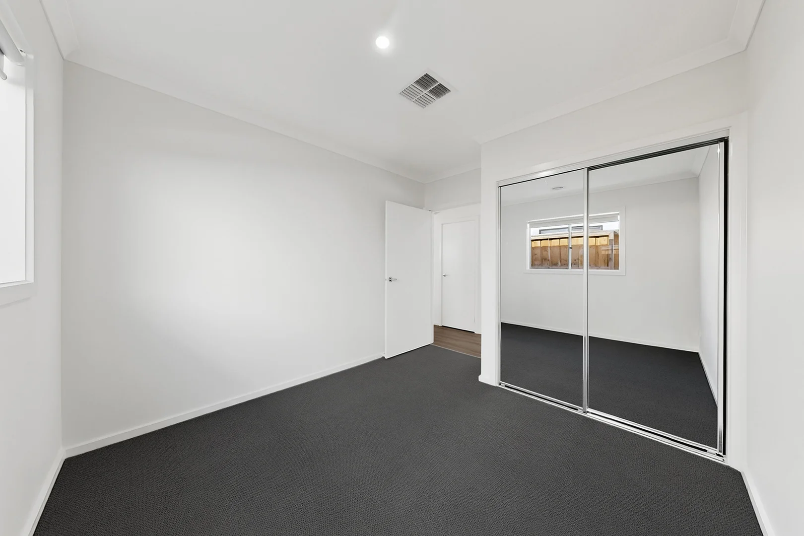 Additional image 13 of 26 Foreshores Drive, Donnybrook VIC 3064