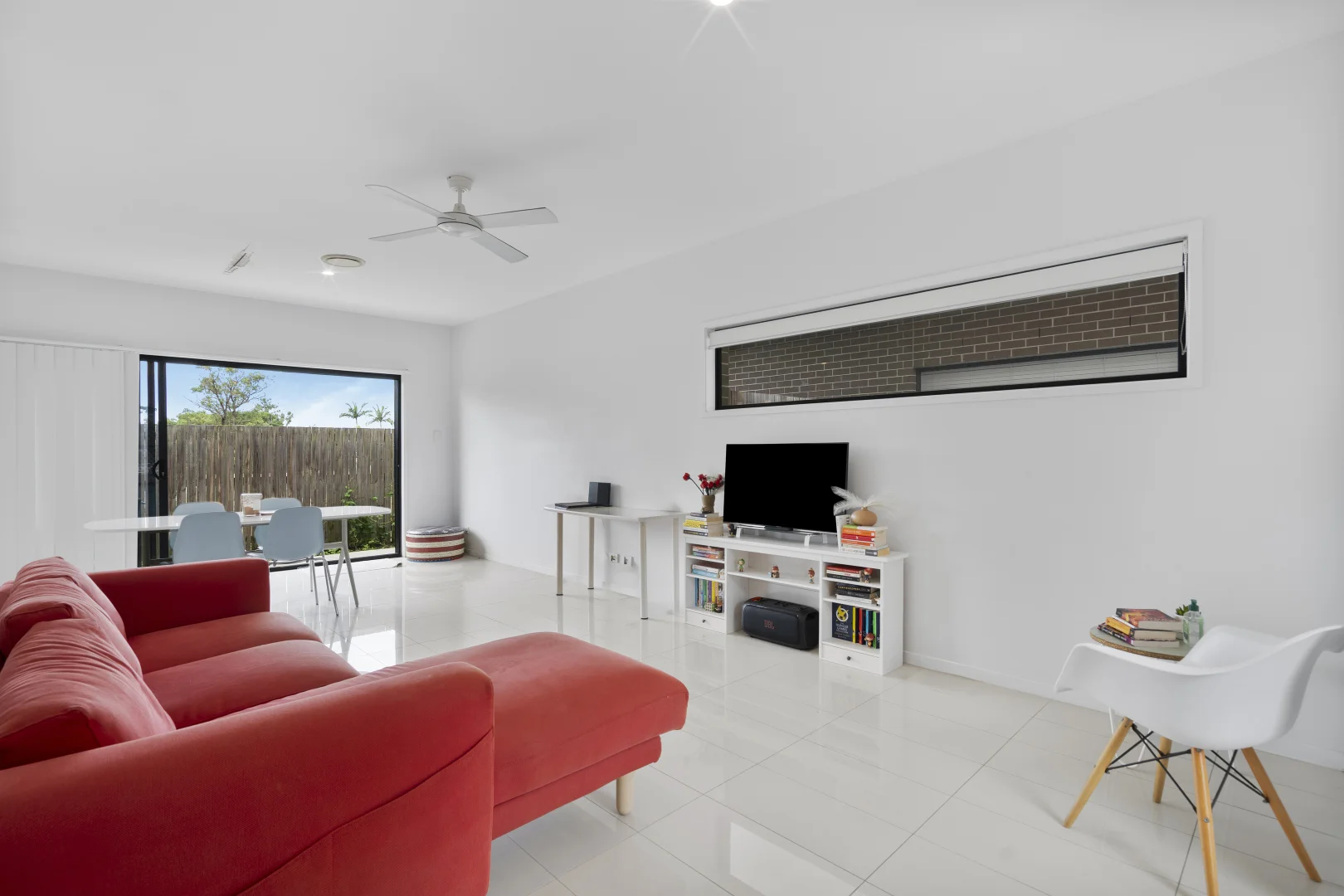 Additional image 8 of 13/262 Padstow Road, Eight Mile Plains QLD 4113