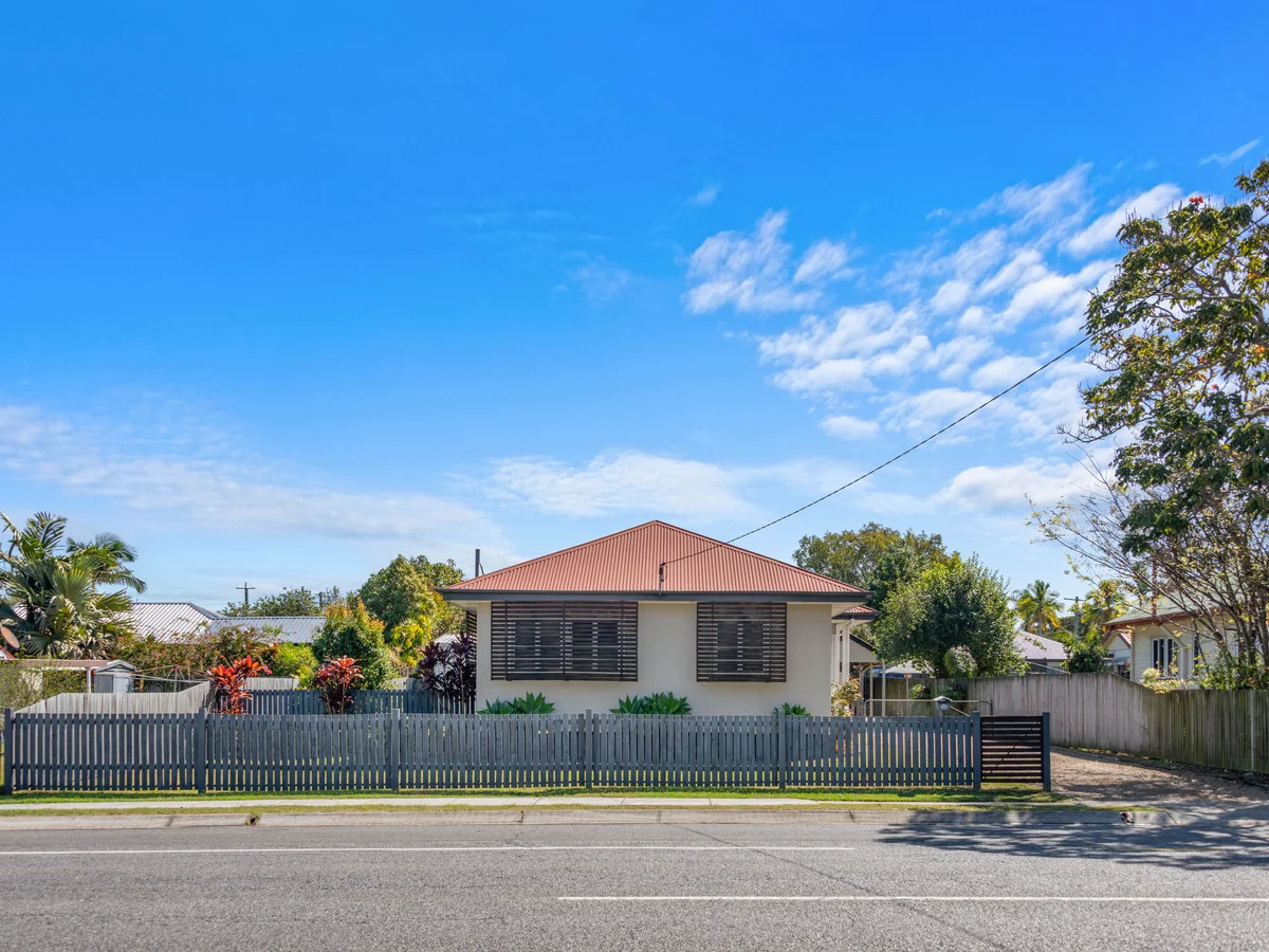 Additional image 18 of 98 Muller Road, Boondall QLD 4034