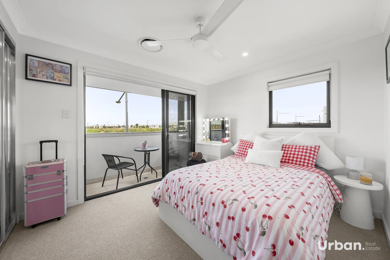 Additional image 8 of 93 Barrallier Drive, Marsden Park NSW 2765