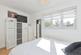 Additional image 14 of Doveney Close, Orpington, BR5