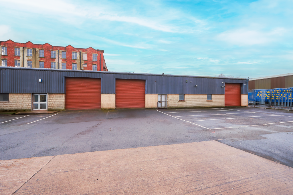 Additional image 4 of Waterfall Development, Blackburn, BB2 2QB