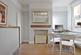 Additional image 5 of Victor Road, Windsor, Berkshire, SL4