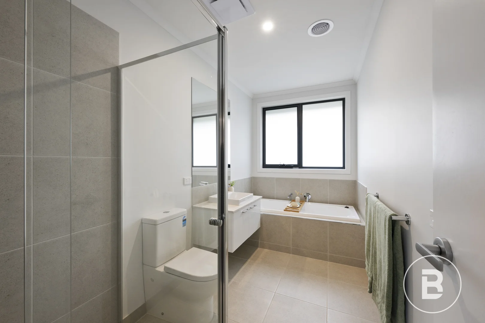 Additional image 17 of 7 Andrews Court, Nerrina VIC 3350