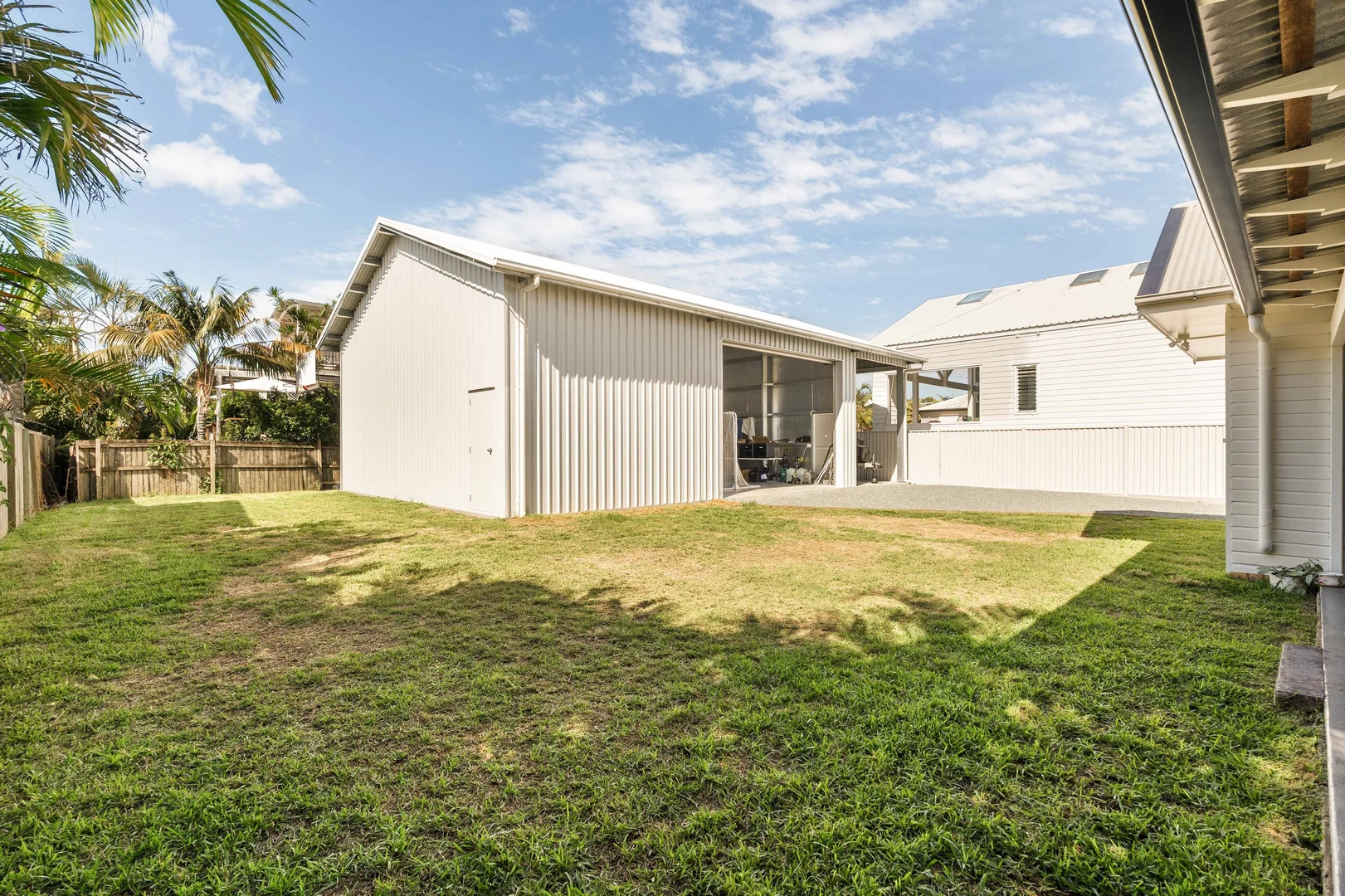 Additional image 21 of 23 & 25 Twelfth Avenue, Brighton QLD 4017