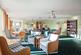 Additional image 9 of Kings Court (Sheffield), Crosspool S10