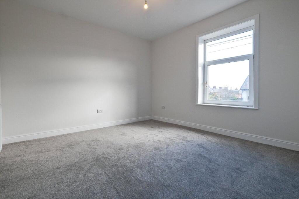 Additional image 7 of Arthur Street, Great Harwood, Blackburn, Lancashire, BB6
