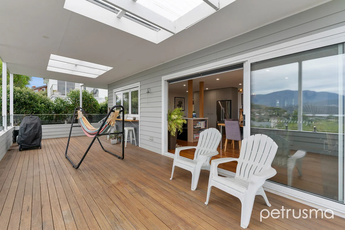 Additional image 16 of 26 Malunna Road, Lindisfarne TAS 7015