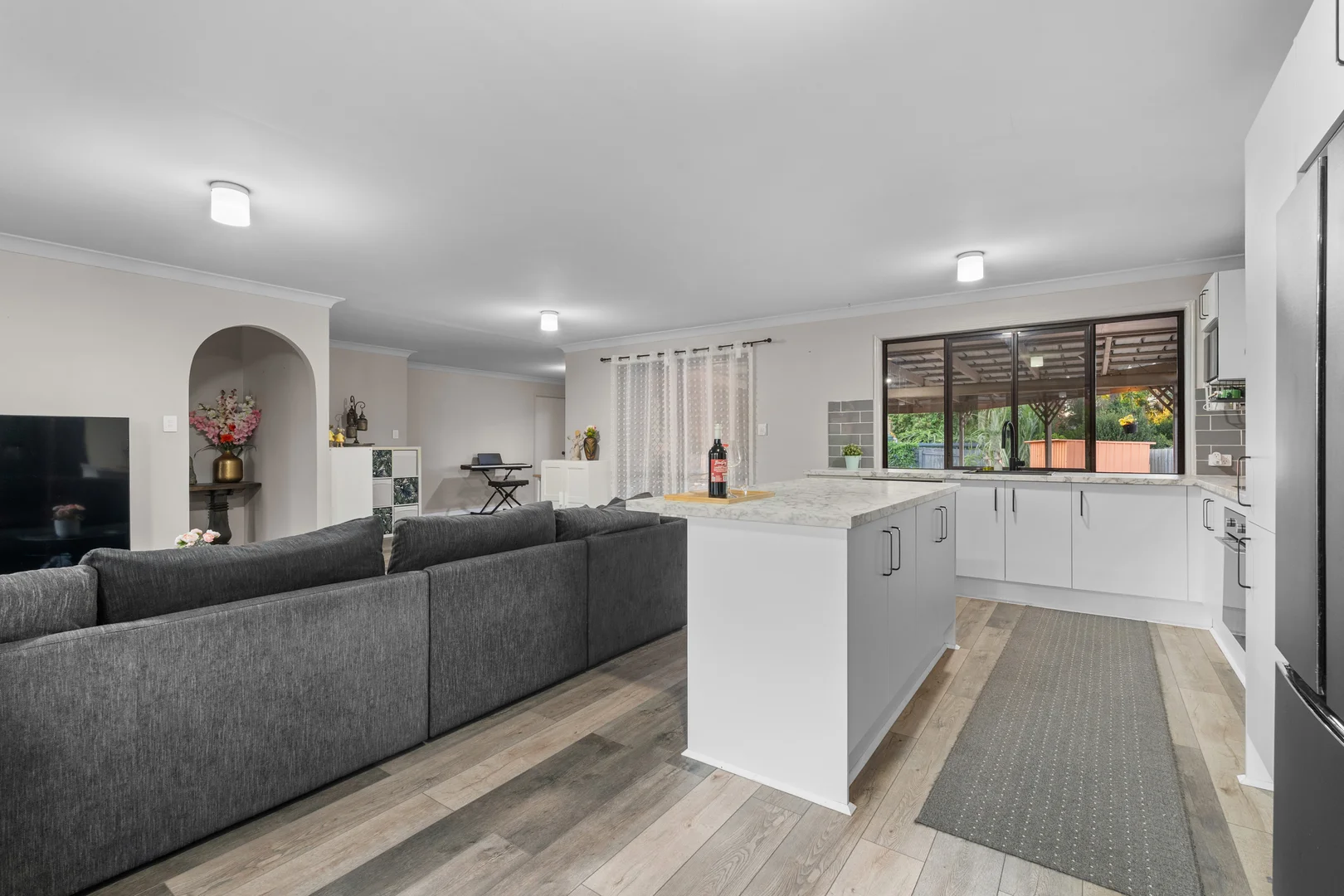 Additional image 14 of 25 Fowler Drive, Caboolture South QLD 4510