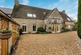 Additional image 23 of Driffield, Cirencester, Gloucestershire, GL7