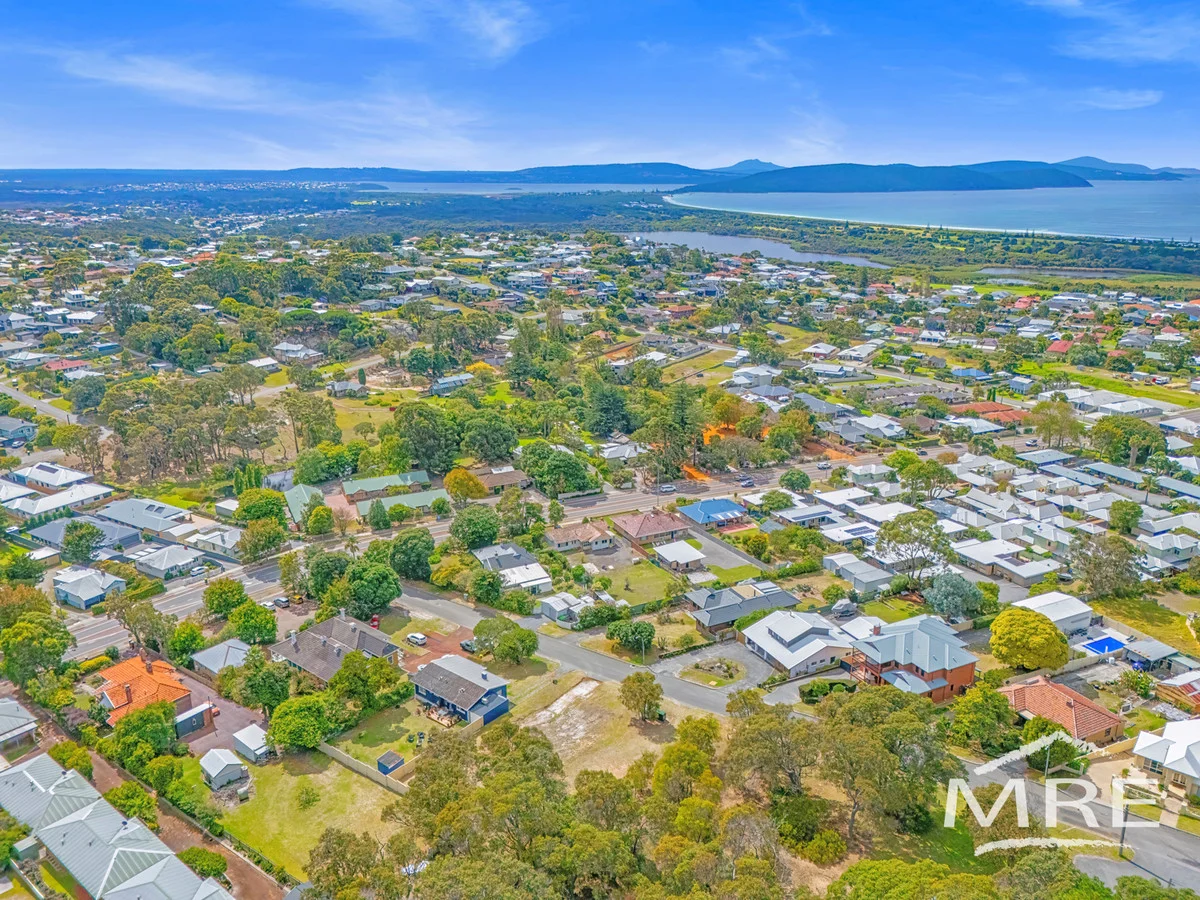 Additional image 17 of 31 Hay Street, Mount Clarence WA 6330