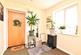 Additional image 4 of Sydney Barnes Close, Castleton, Rochdale, Greater Manchester, OL11