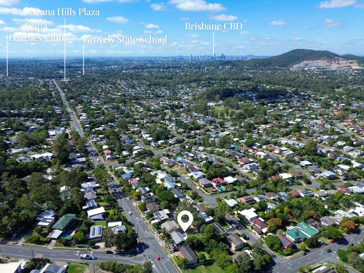 Additional image 19 of 217 Patricks Road, Ferny Hills QLD 4055