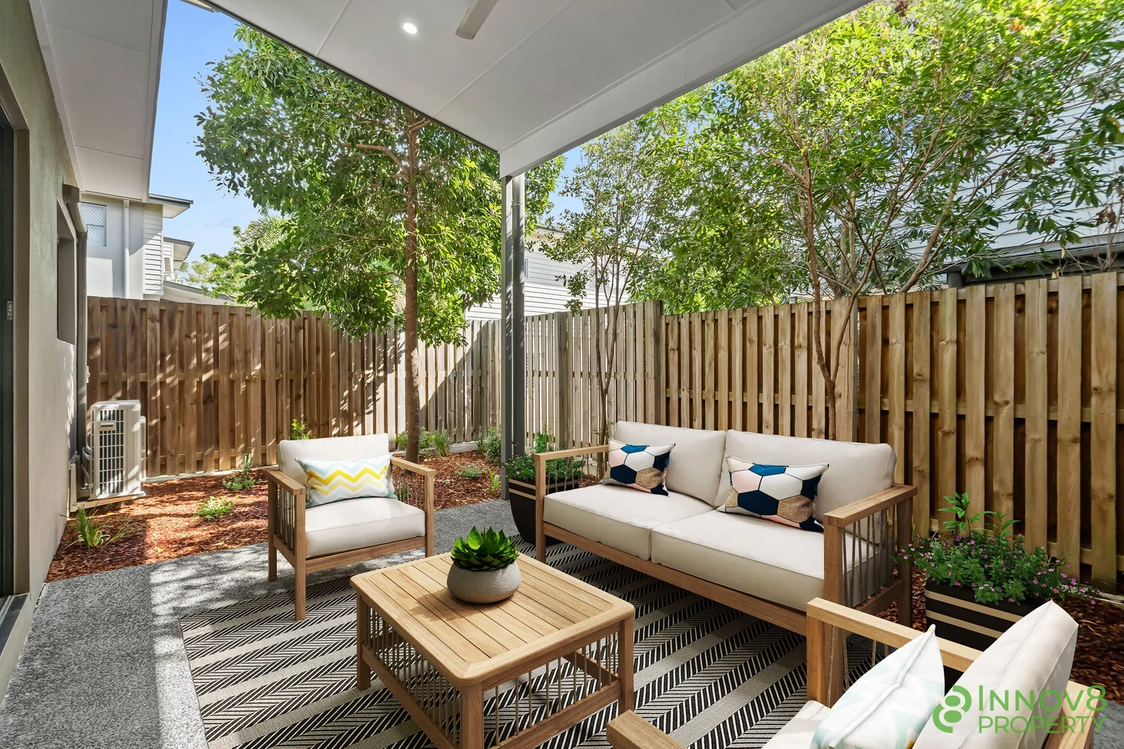 Additional image 2 of 6/36 Bunya Road, Everton Hills QLD 4053