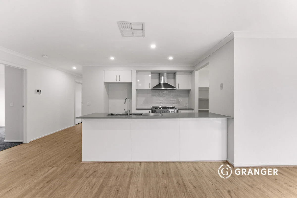 Additional image 13 of 17 Seafarers Way, Wallan VIC 3756