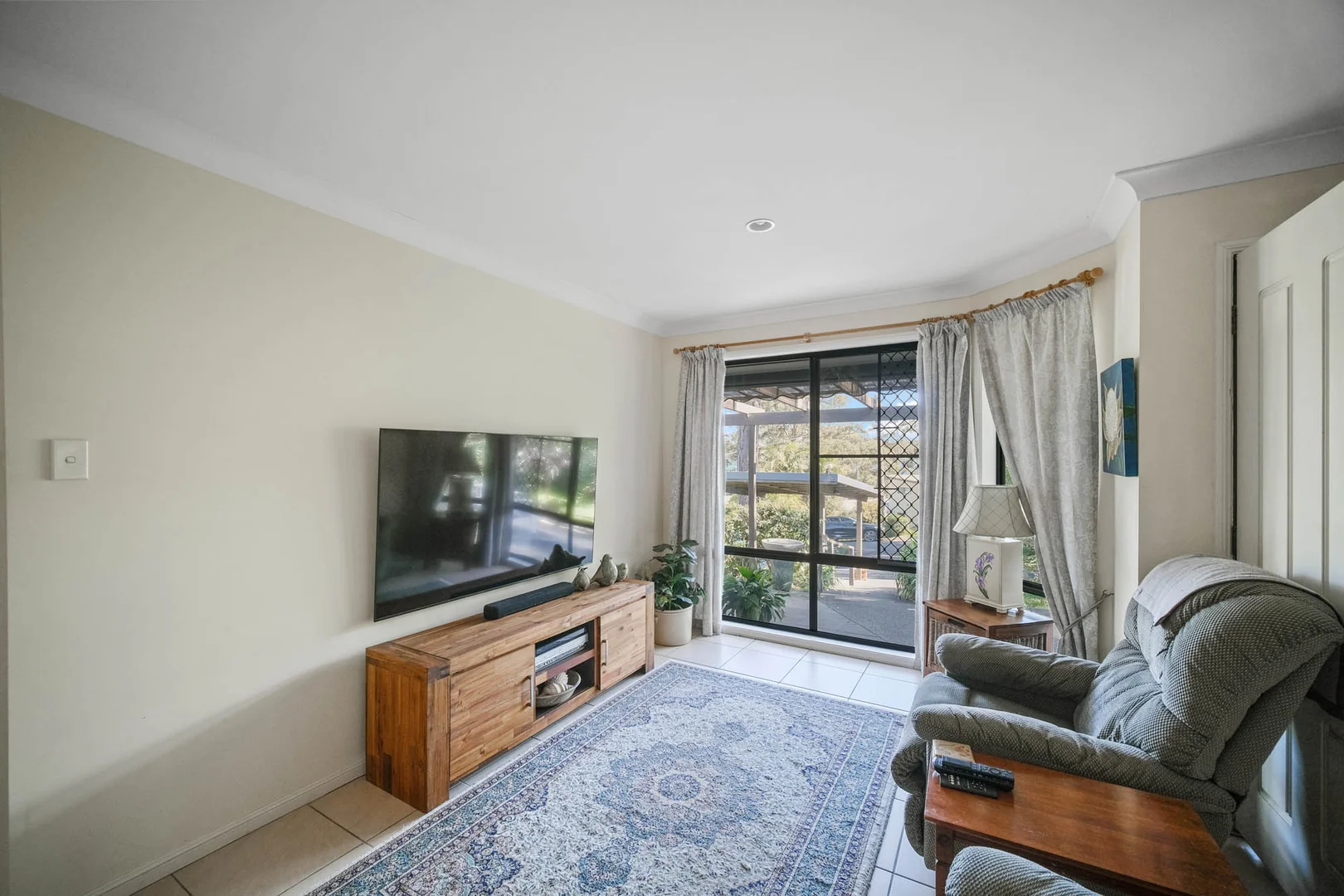 Additional image 7 of 86 Amaroo Drive, Smiths Lake NSW 2428