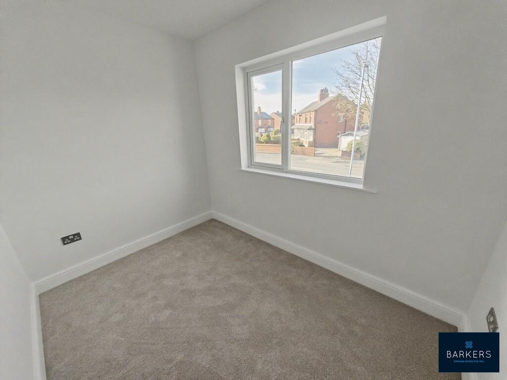 Additional image 11 of Cliffe Lane, Gomersal