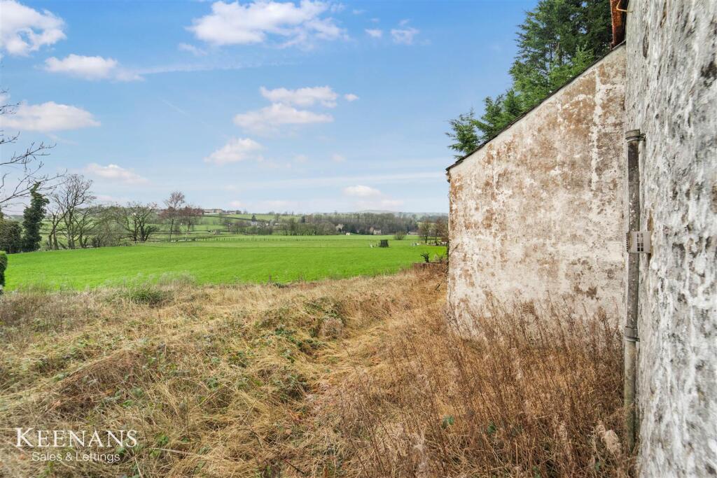 Additional image 6 of Sawley