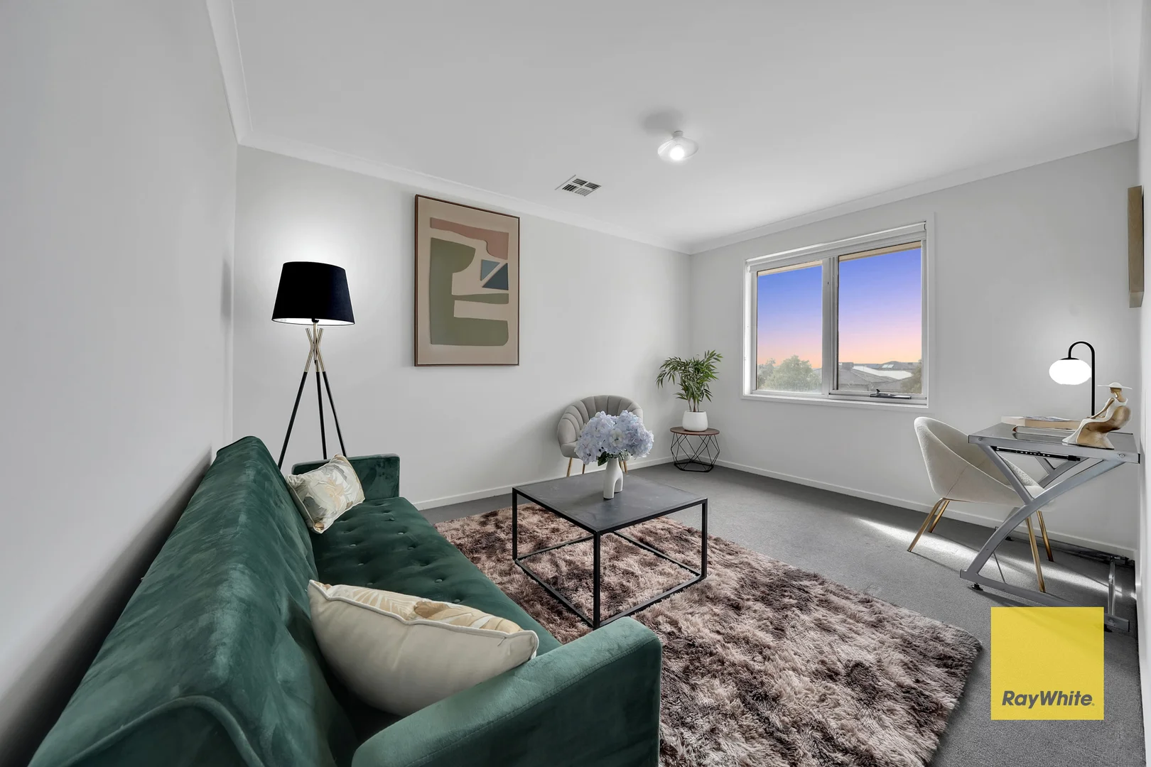 Additional image 12 of 923 Morris Road, Truganina VIC 3029