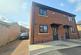 Smike Wynd, Darlington