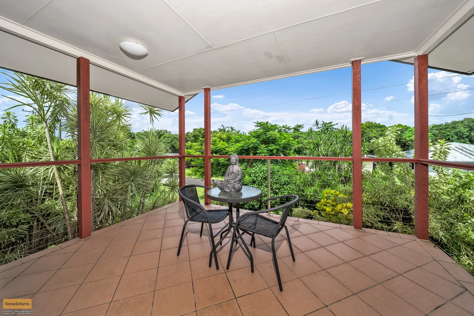 Additional image 17 of 30 Inarlinga Road, Cowley Beach QLD 4871