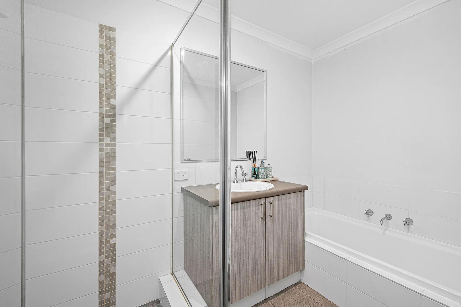 Additional image 18 of 11 Kruger Way, Brabham WA 6055