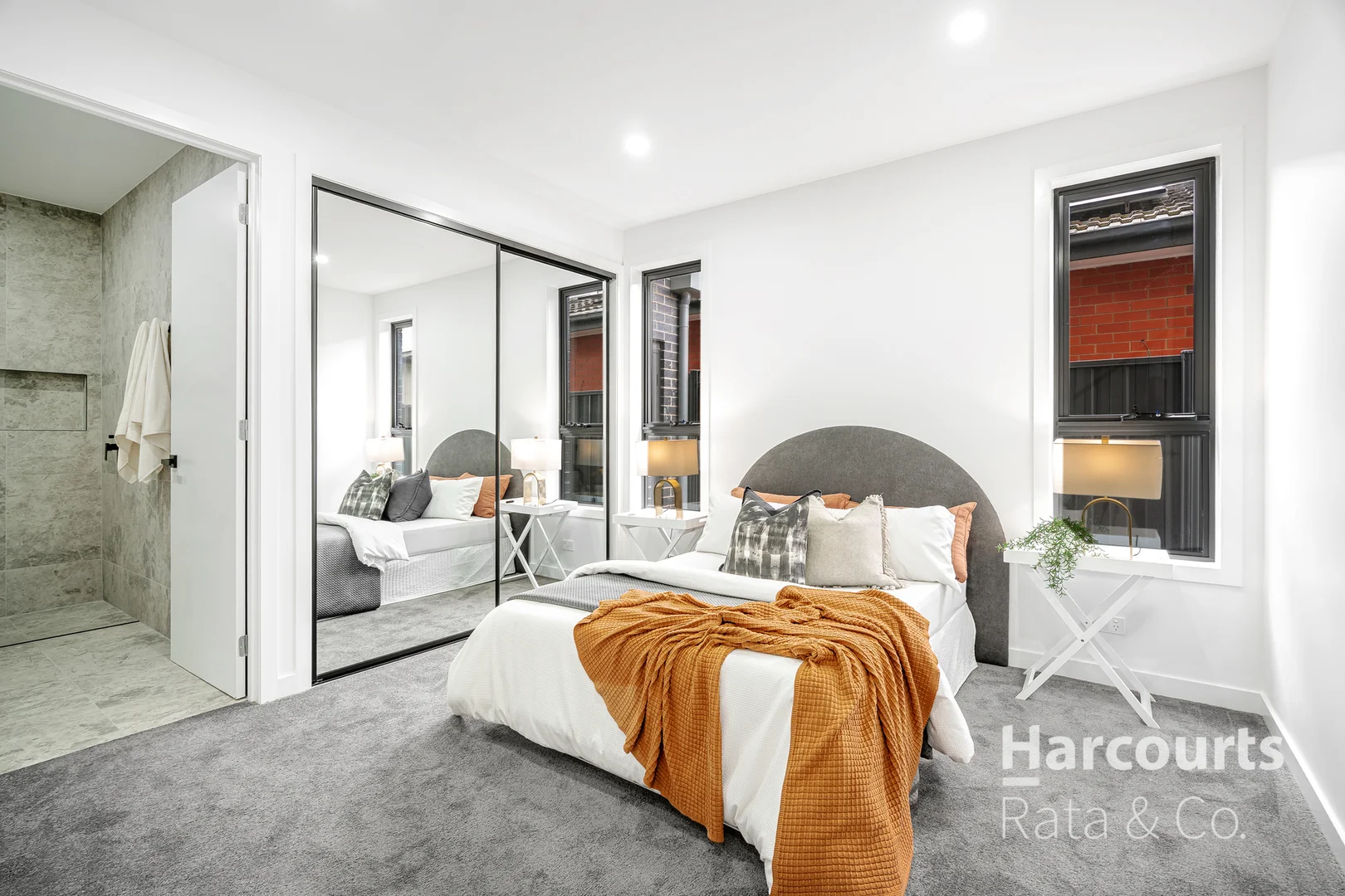 Additional image 10 of 5A Stephen Court, Thomastown VIC 3074