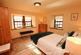 Additional image 11 of The Wee Byre, Sandmill, Stranraer, DG9 8QJ