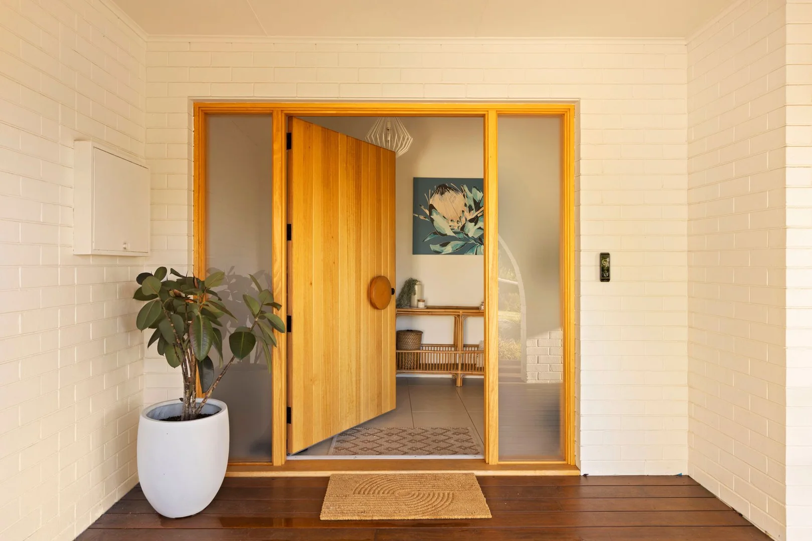 Additional image 5 of 5 Exford Way, Karrinyup WA 6018