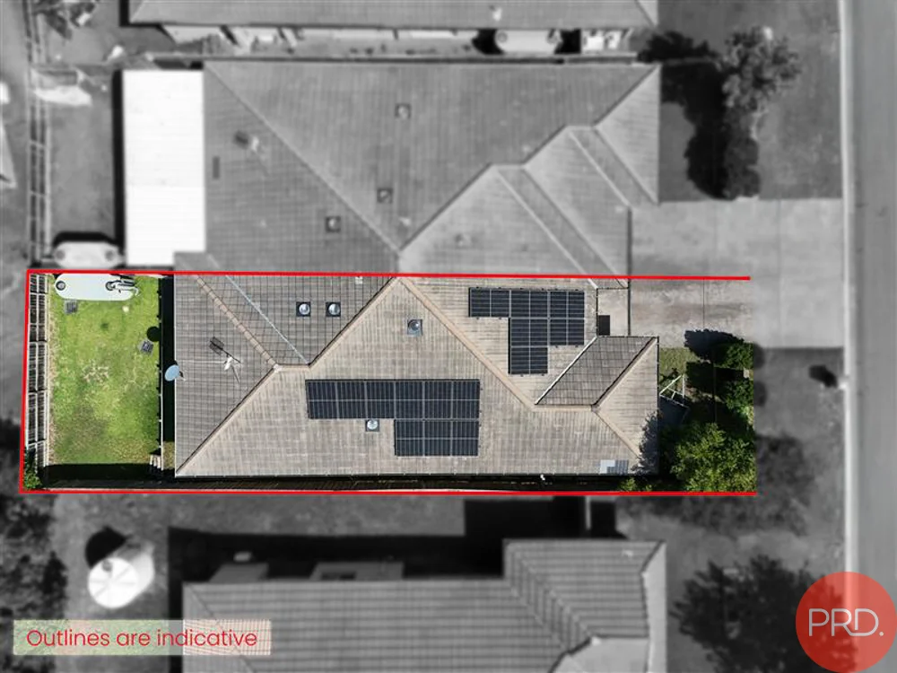 Additional image 3 of 14A Honeysuckle Drive, Aberglasslyn NSW 2320