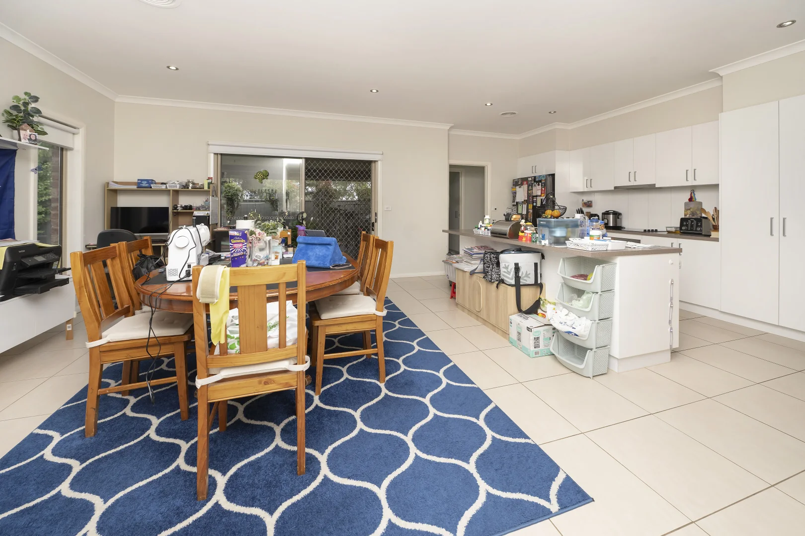 Additional image 7 of 19 Acacia Street, Swan Hill VIC 3585