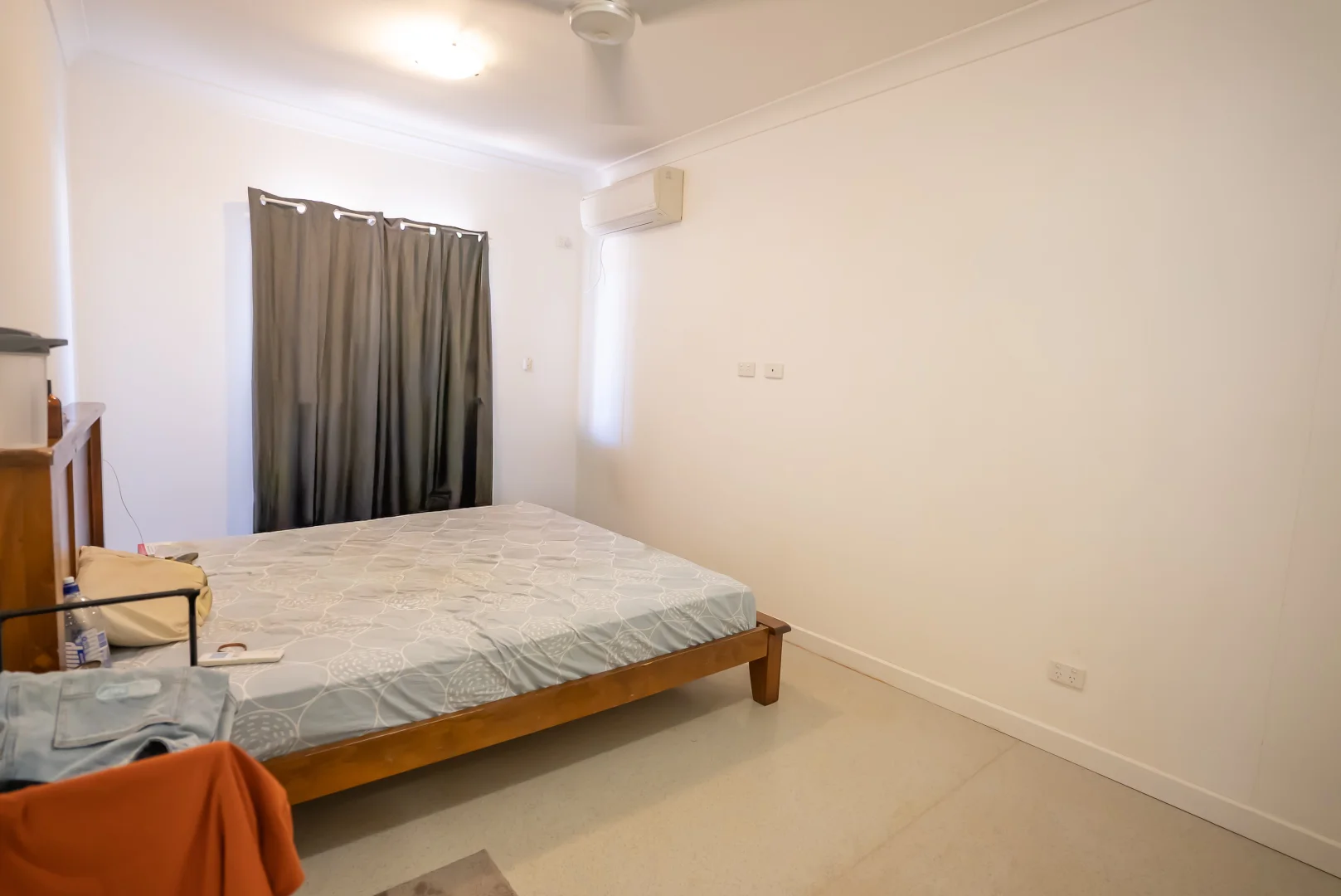 Additional image 7 of 13 Stanley Street, South Hedland WA 6722