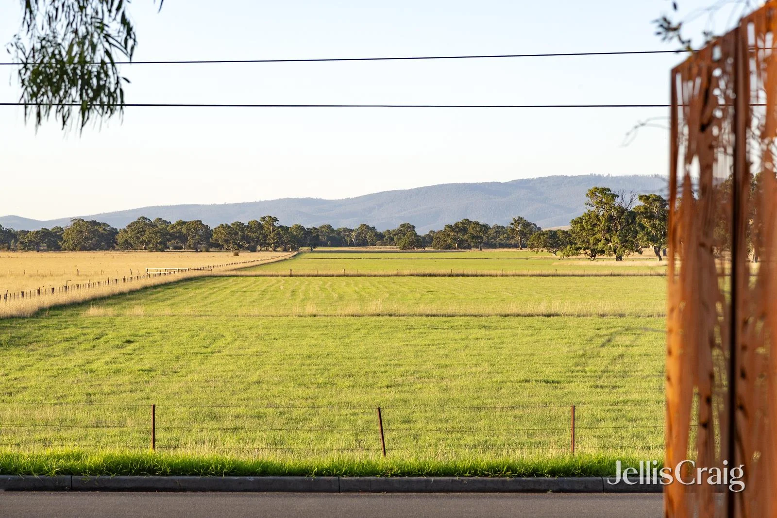 Additional image 20 of 452 Masons Road, Mernda VIC 3754
