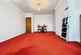 Additional image 9 of Farm Way, Darfield, Barnsley