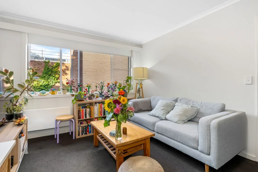 Additional image 3 of 8/1102 Lygon Street, Carlton North VIC 3054