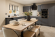Additional image 2 of Plot 38, The Dogwood at Kings Meadow, Fernwood NG24