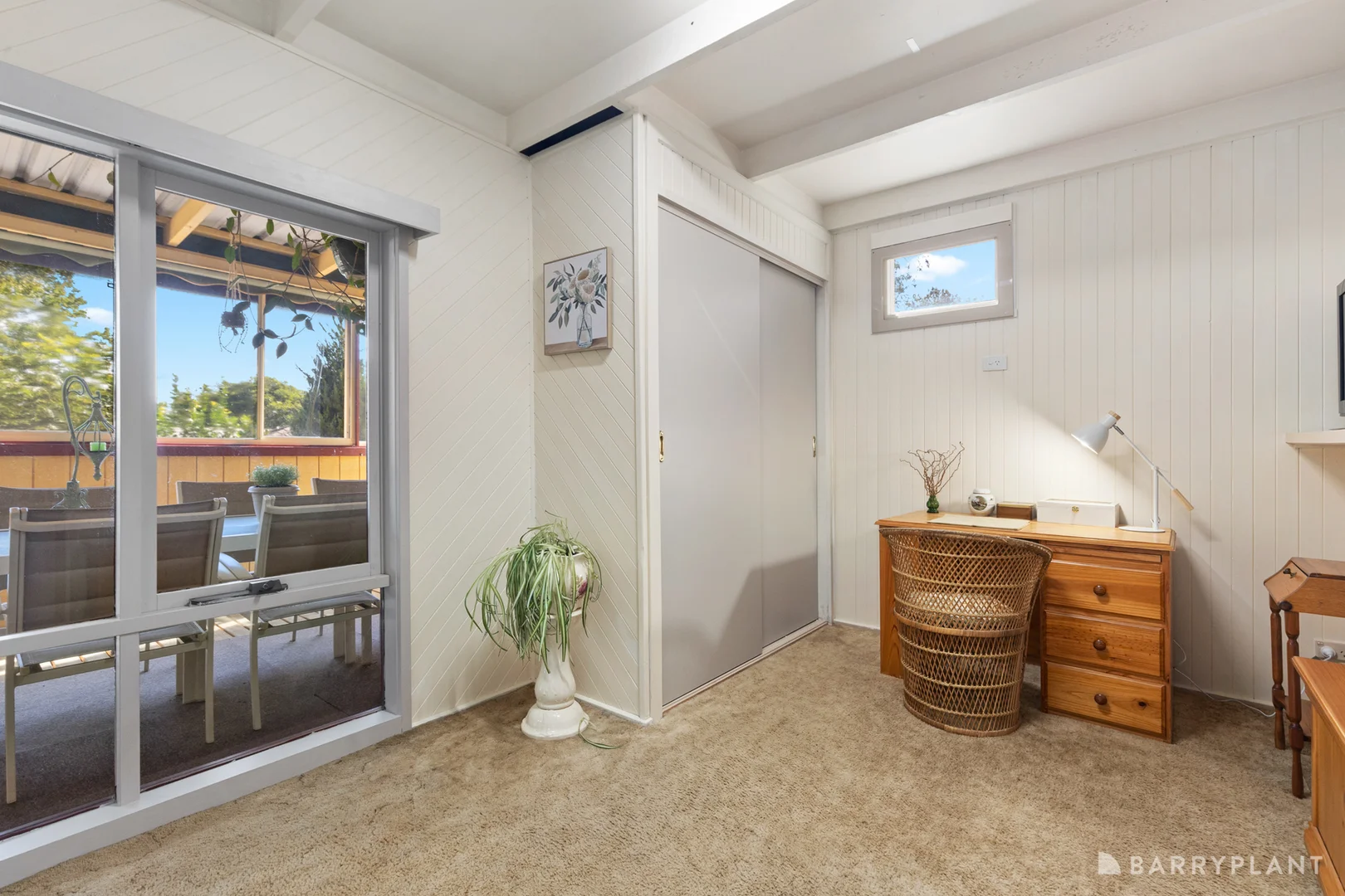 Additional image 8 of 103 Patterson Street, Ringwood East VIC 3135
