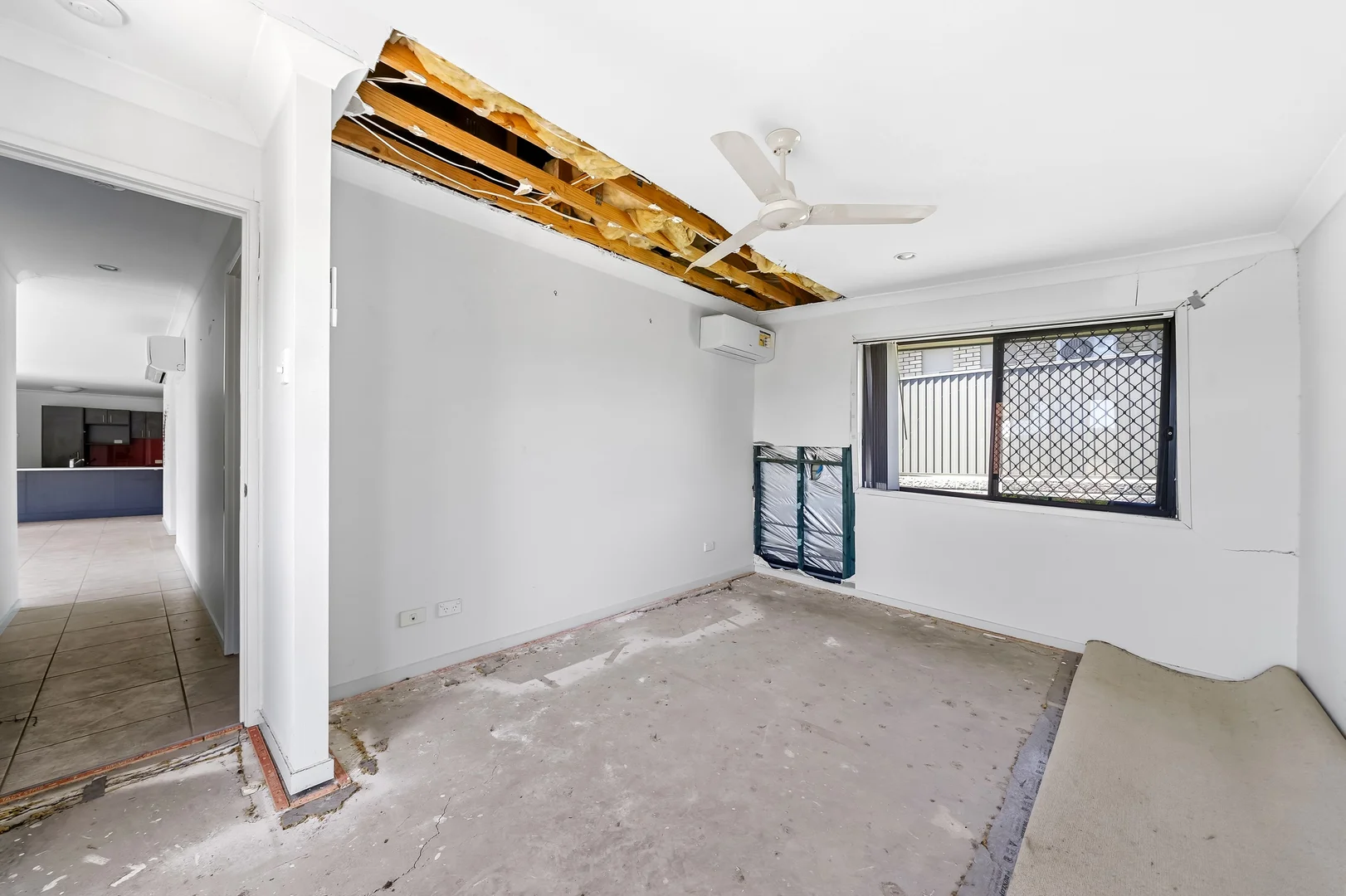 Additional image 16 of 71 Ambrose Drive, Augustine Heights QLD 4300