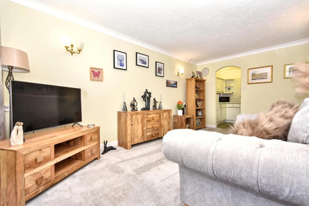 Additional image 5 of Bowland Court, CLITHEROE, Lancashire, BB7 1AS