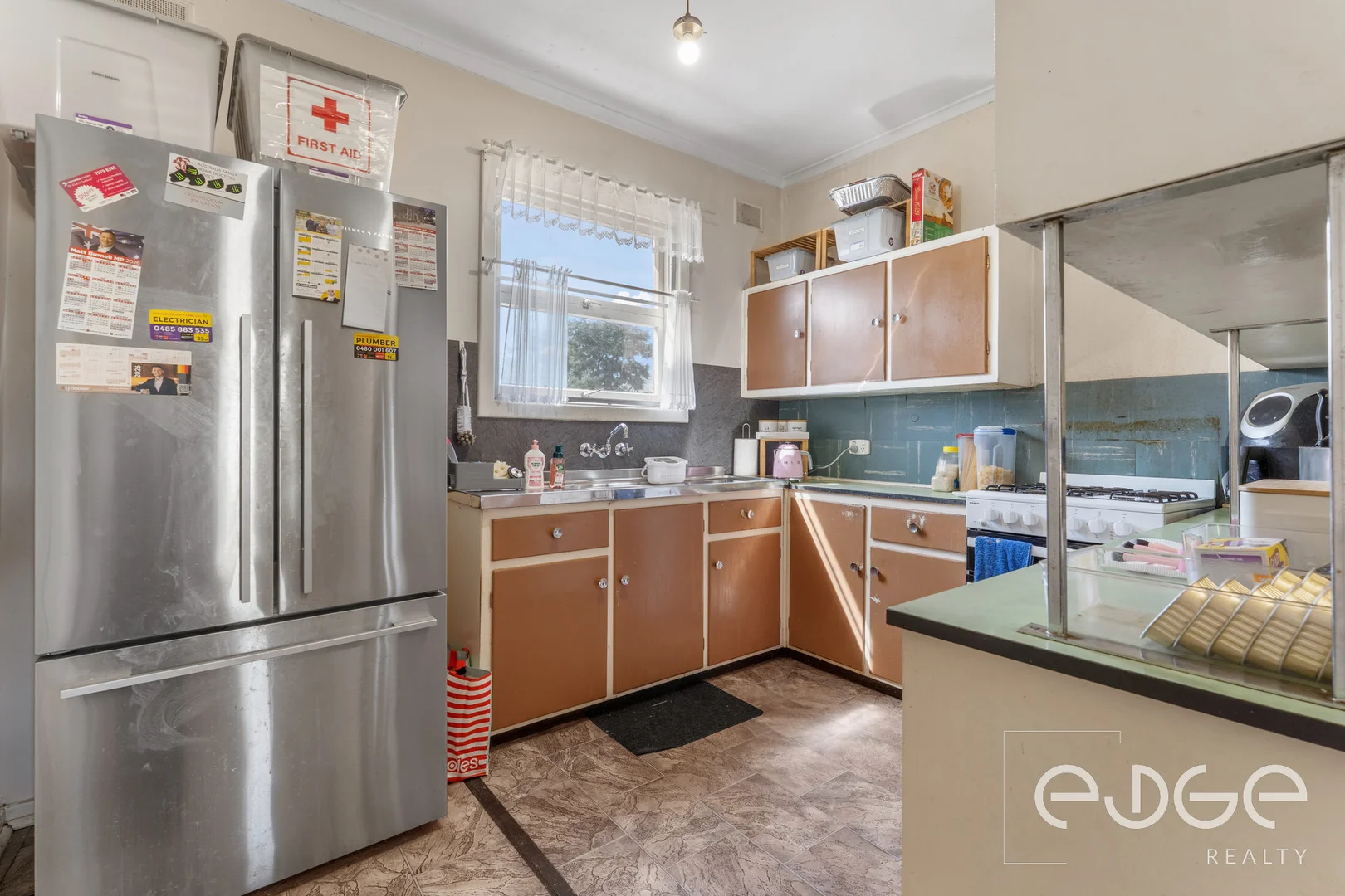 12 Crabb Road, Smithfield Plains SA 5114 photo 4