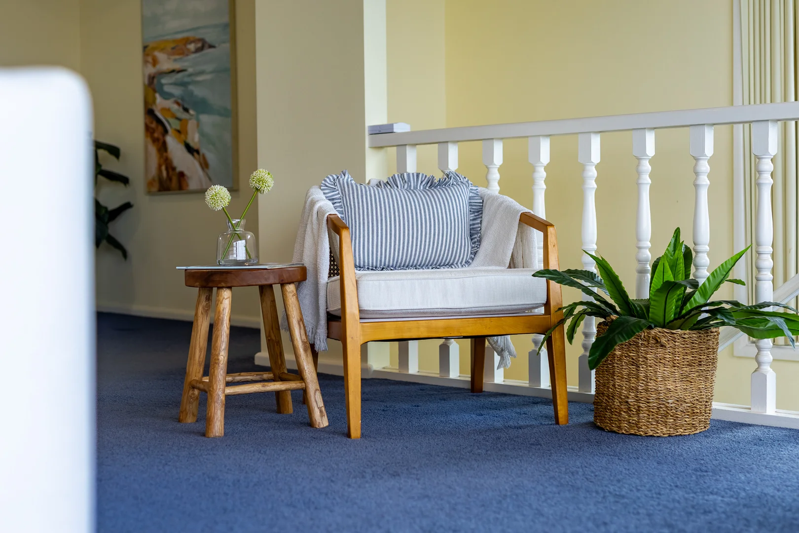 Additional image 8 of 5/3 Beach Street, Merimbula NSW 2548